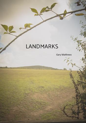 Landmarks