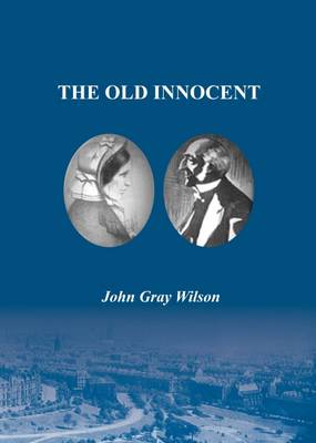 The Old Innocent
