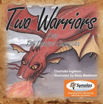 Two Warriors