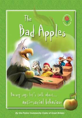 The Bad Apples