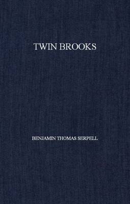 Twin Brooks