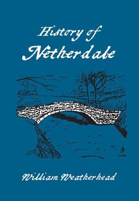 History of Netherdale