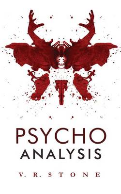 PsychoAnalysis
