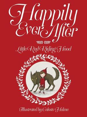 Happily Ever After