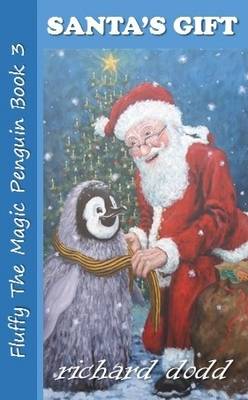 Santa's Gift