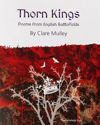 Thorn Kings