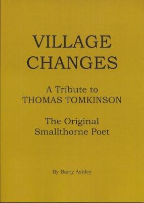 Village Changes