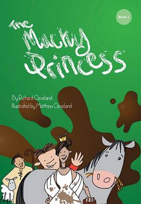 The Mucky Princess