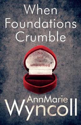 When Foundations Crumble