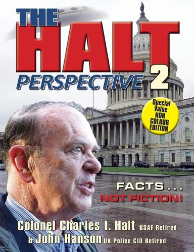 Halt Perspective 2