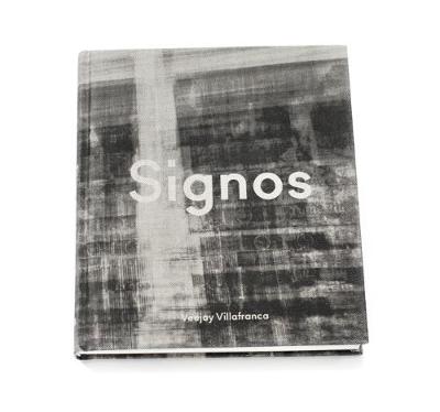 Signos
