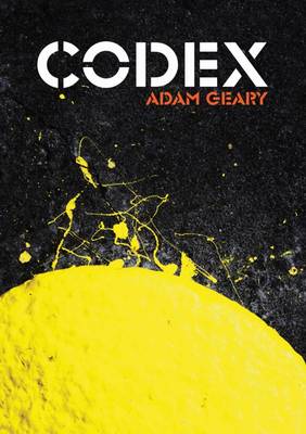A Codex