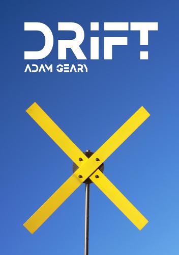 DRIFT