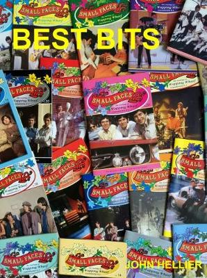 The Darlings Of Wapping Wharf Launderette - Best Bits