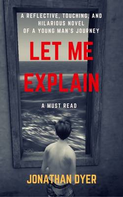 Let Me Explain