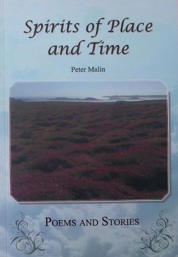 Spirits of Place and Time