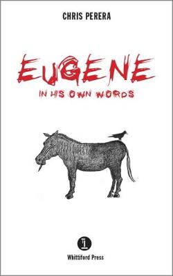 Eugene