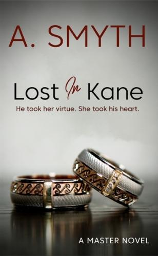 Llost In Kane