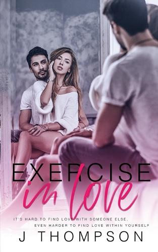 Exercise in Love