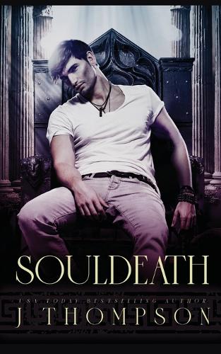 SoulDeath