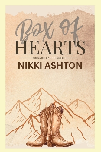 Box of Hearts