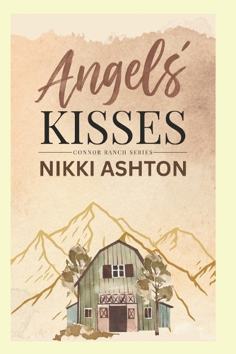 Angels' Kisses