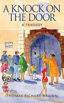 A Knock on the Door