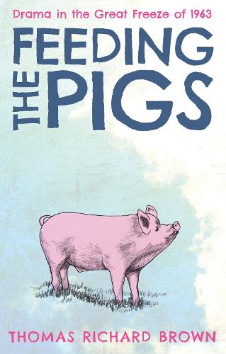 Feeding the Pigs