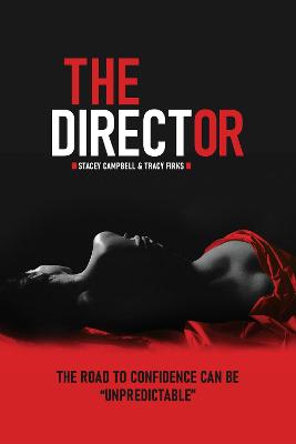 The Director