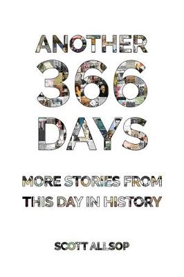 Another 366 Days