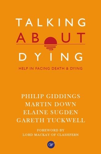 Talking About Dying