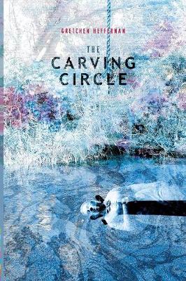 The Carving Circle
