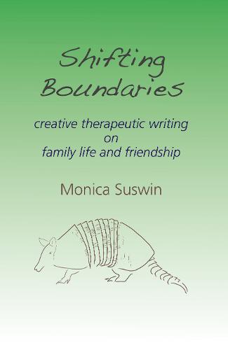 Shifting Boundaries