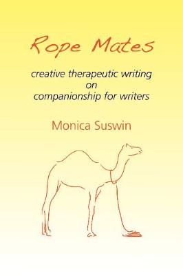 Rope Mates
