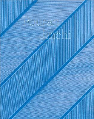 Pouran Jinchi