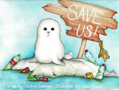 Save Us