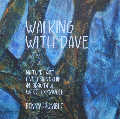 Walking With Dave
