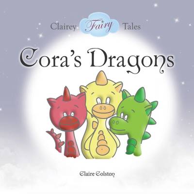 Cora's Dragons