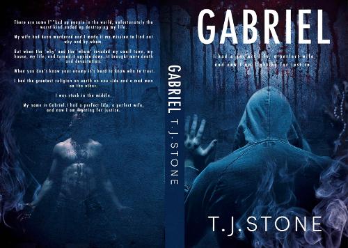 Gabriel
