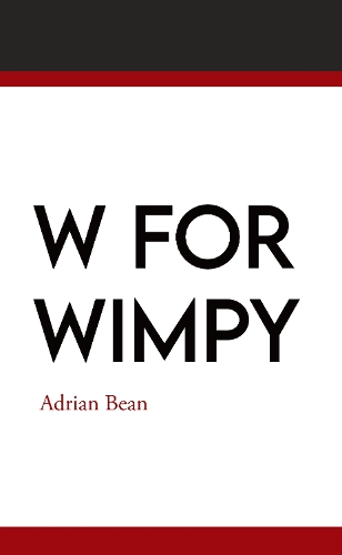 W For Wimpy