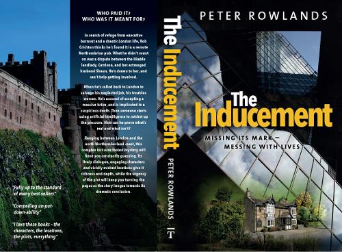 The Inducement