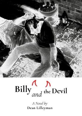 Billy and the Devil