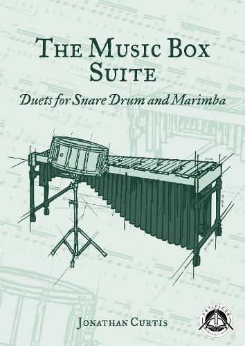The Music Box Suite