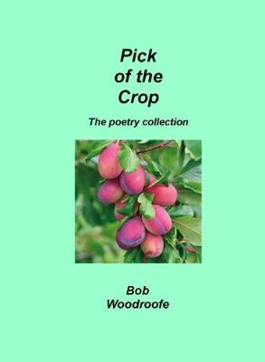 Pick of the Crop