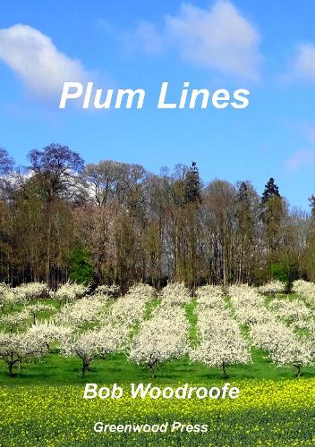 Plum Lines