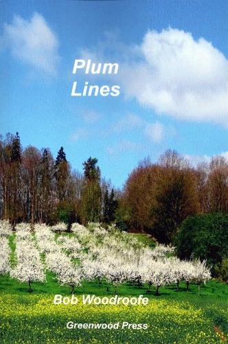 Plum Lines