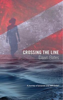 Crossing the Line