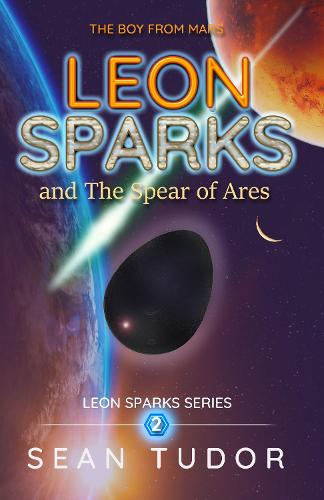 Leon Sparks