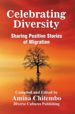 Celebrating Diversity