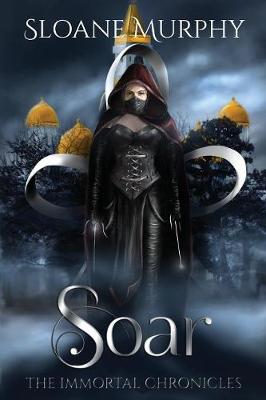 Soar